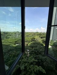 Blk 87 Skyville @ Dawson (Queenstown), HDB 4 Rooms #497793111